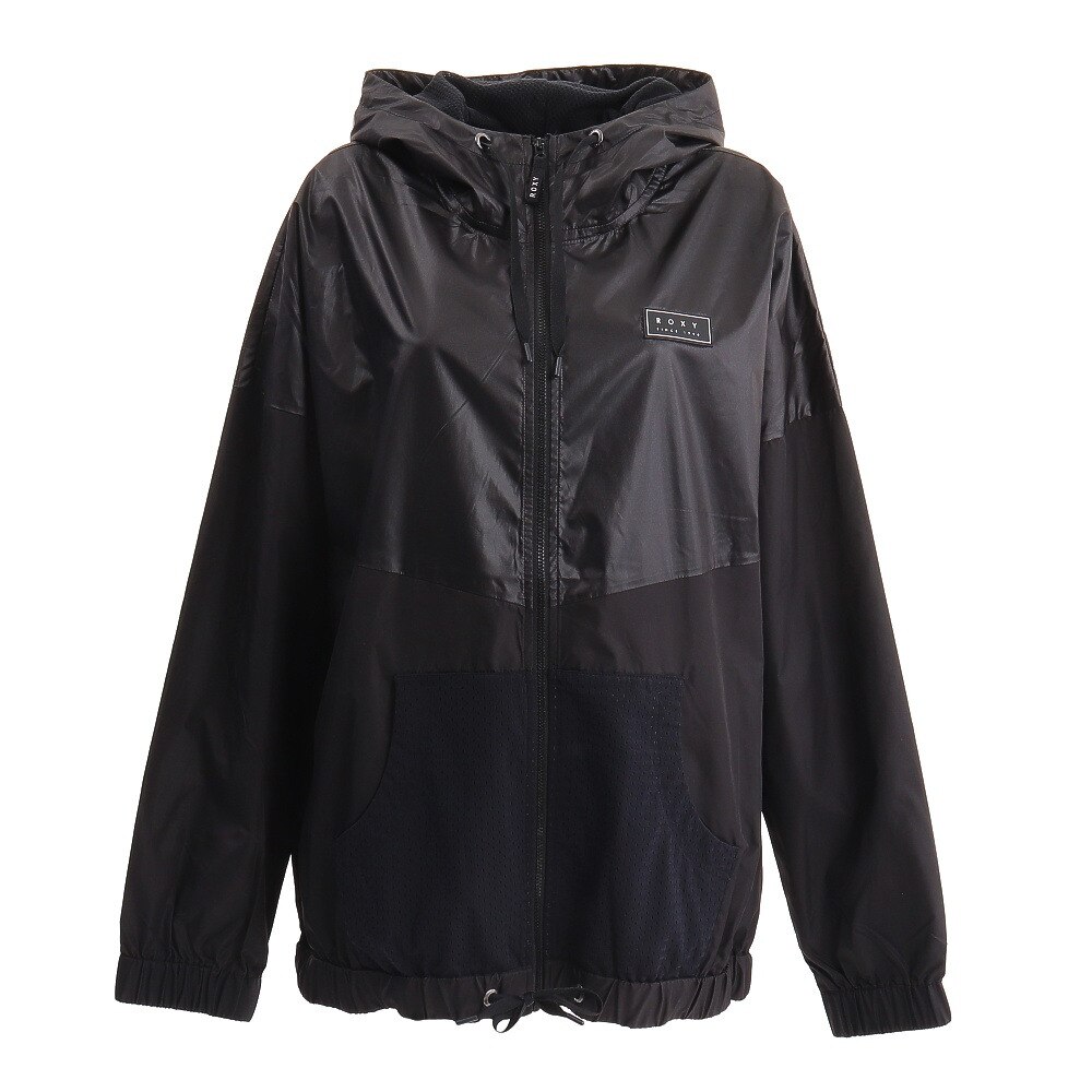  ALLEY ジャケット RJK194504KVJ0 オンライン価格