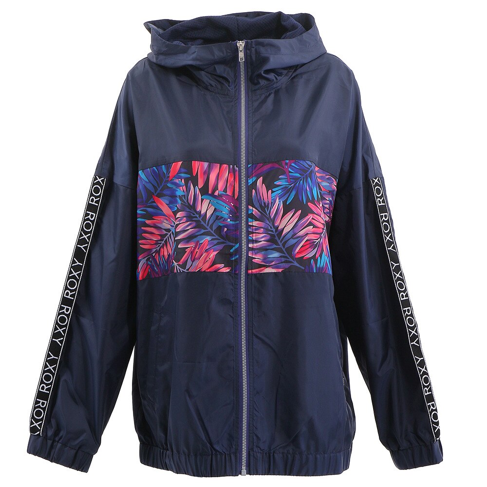  ライトジャケット MILKY WAY 20SPRJK201541NVY オンライン価格 母の日