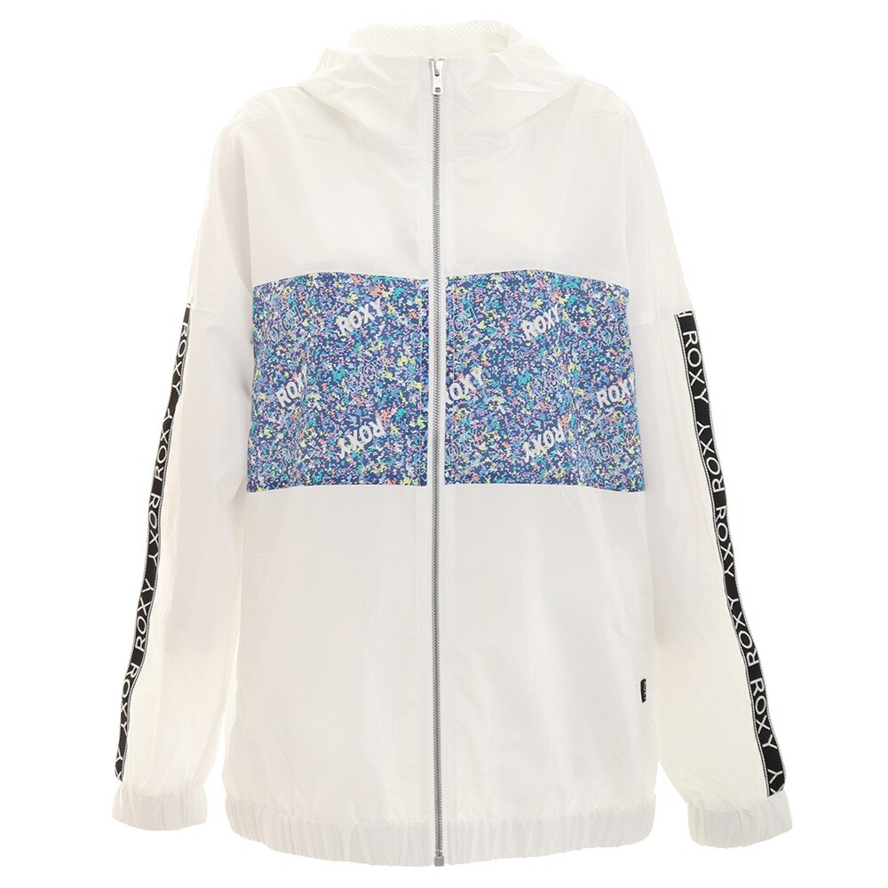  ライトジャケット MILKY WAY 20SPRJK201541WHT オンライン価格 母の日