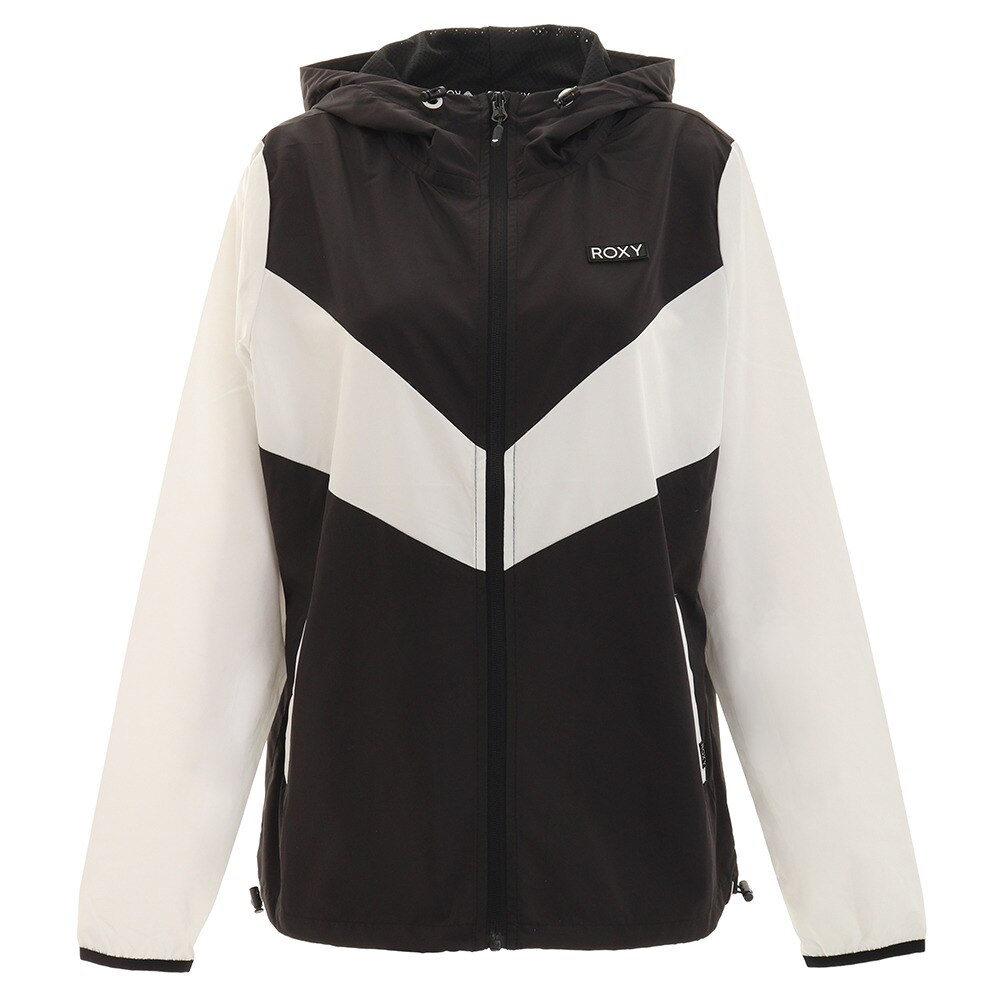 ライトジャケット HORN JACKET 20SPRJK201542BLK オンライン価格