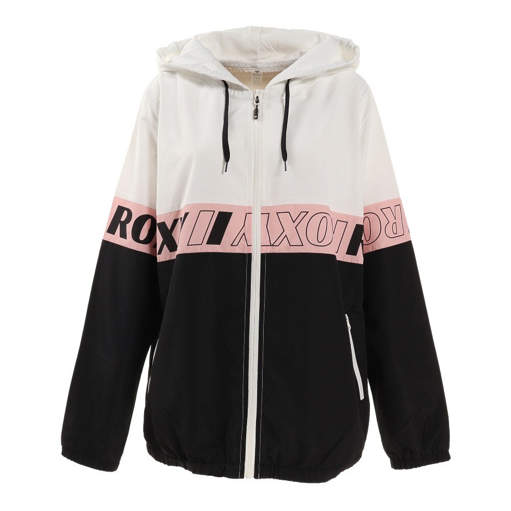  AFTERIMAGE JACKET フーテッドジップジャケット RJK204514PNK オンライン価格