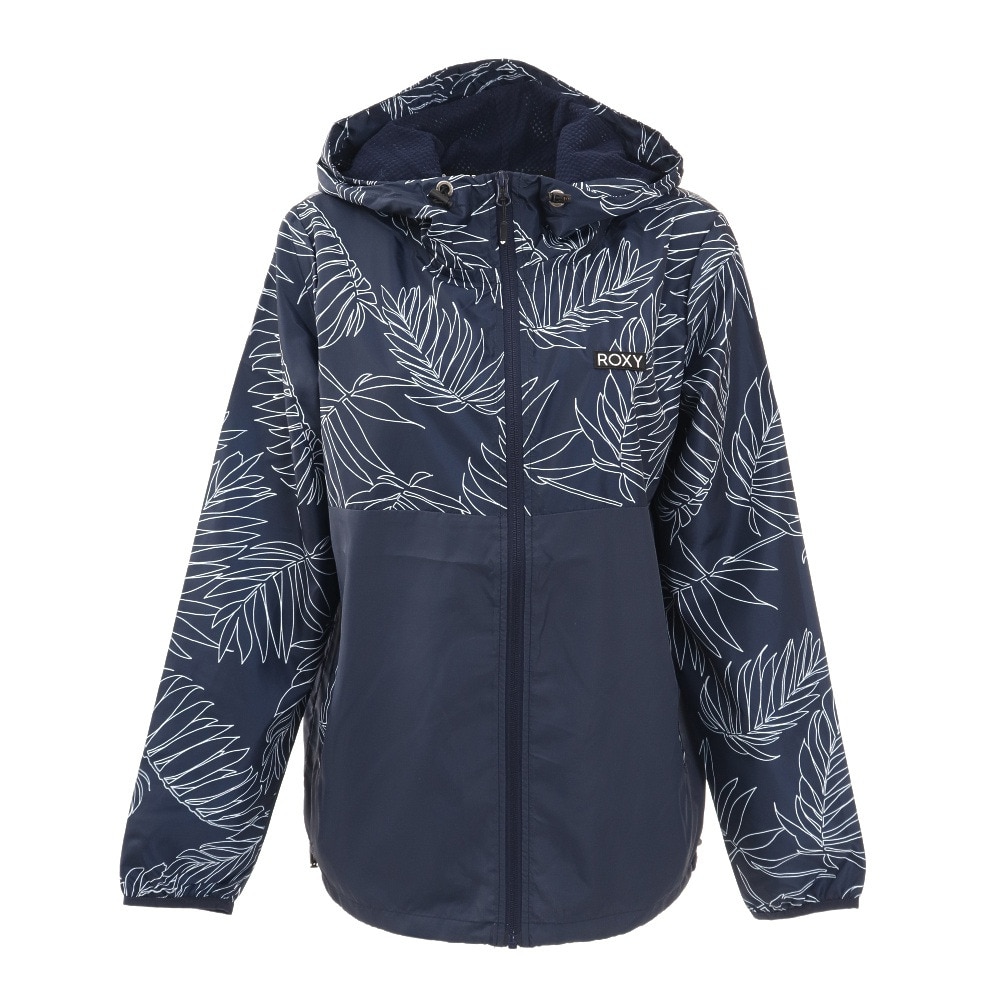 ロキシー ランニング ランニングウェア レディース シェルジャケット 21fw Rjk Nvy スポーツ用品はスーパースポーツゼビオ ロキシー ランニング ランニングウェア レディース シェルジャケット 21fw Rjk Nvy スポーツ用品はスーパースポーツゼビオ