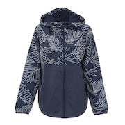 ロキシー（ROXY）（レディース）ランニング ランニングウェア レディース シェルジャケット 21FW RJK214533 NVY