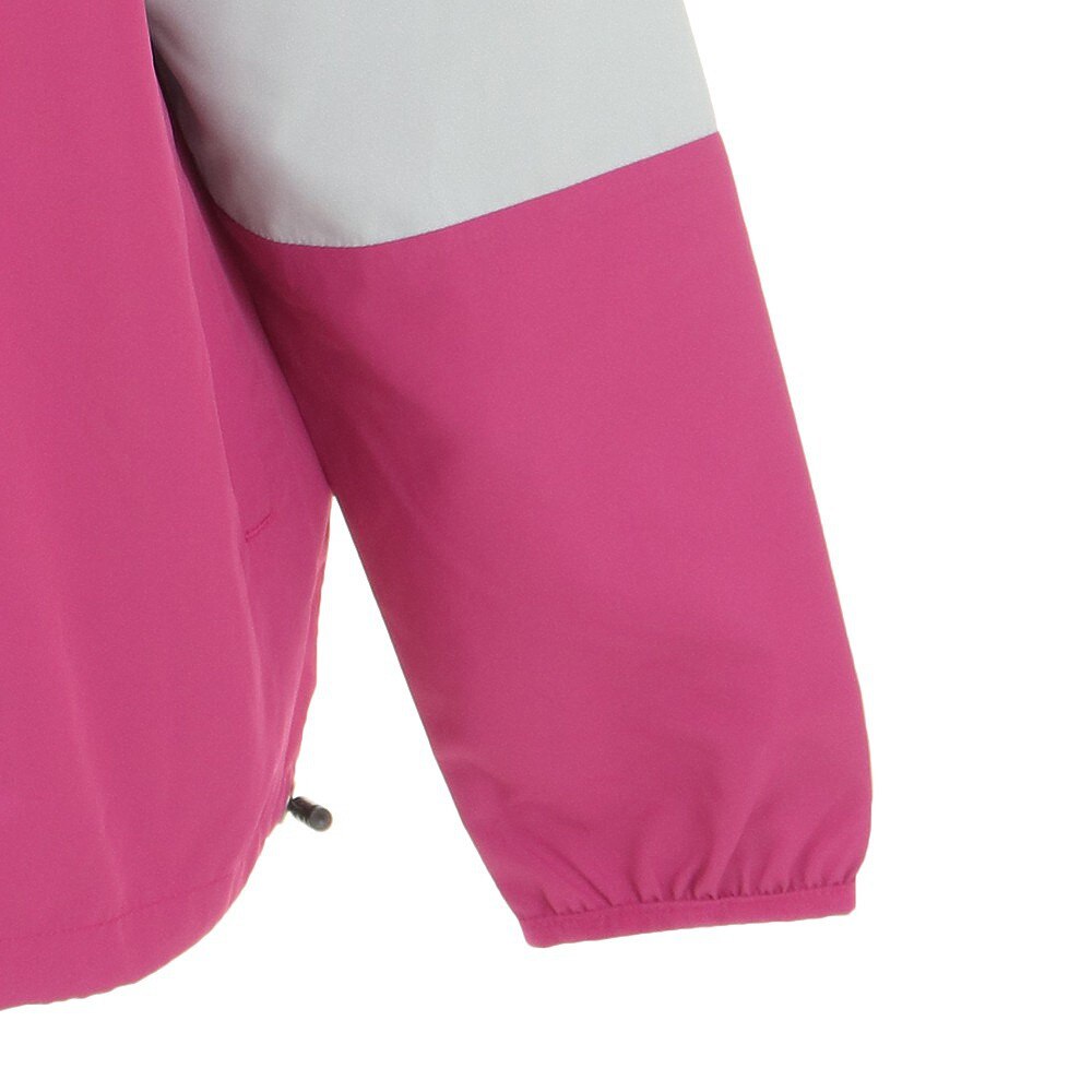 ロキシー（ROXY）（レディース）シェルジャケット 21FW RJK214534 BER