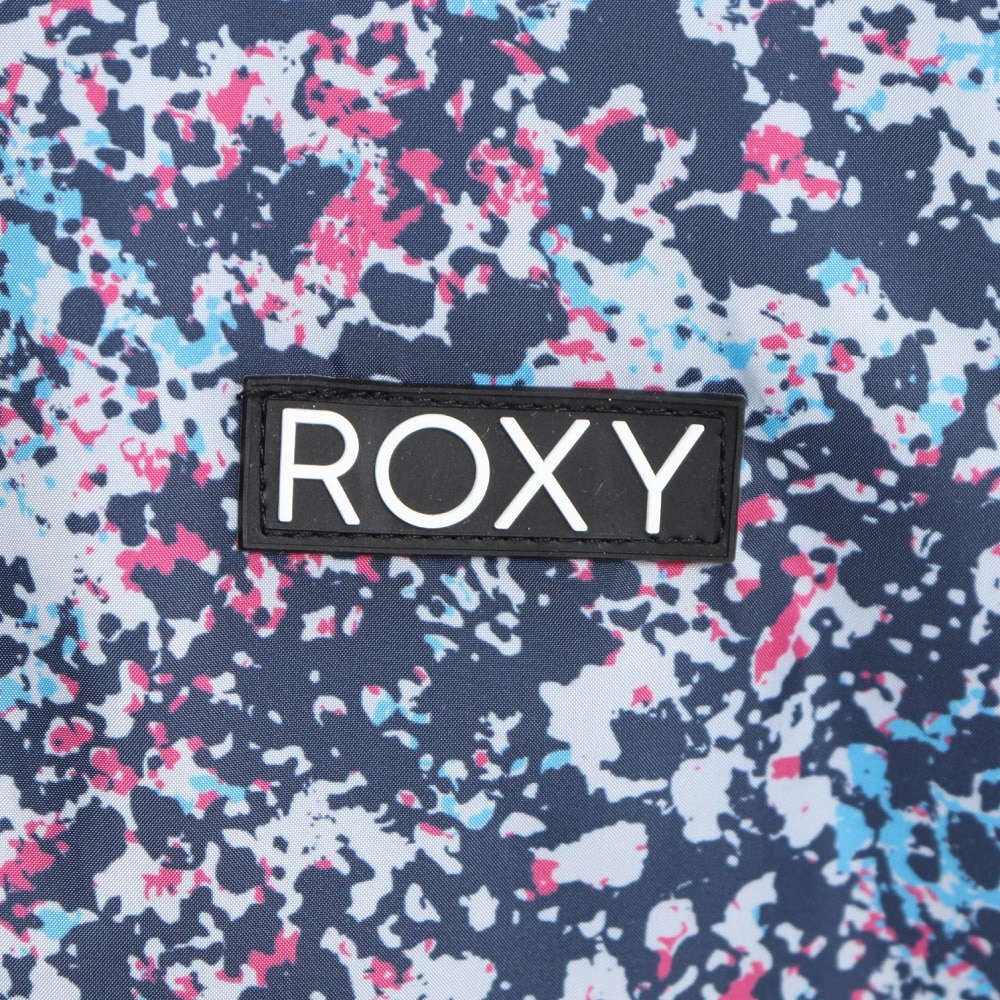 ロキシー（ROXY）（レディース）BETTER DAYS ジャケット RJK224512MUL