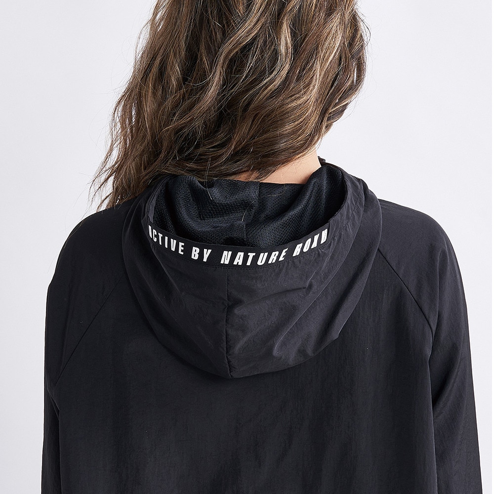 ロキシー（ROXY）（レディース）ジャケット レディース 撥水  IM GOOD JACKET 23FWRJK234500BLK