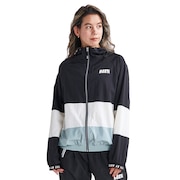 (レディース)ジャケット レディース 撥水  IM GOOD JACKET RJK234500