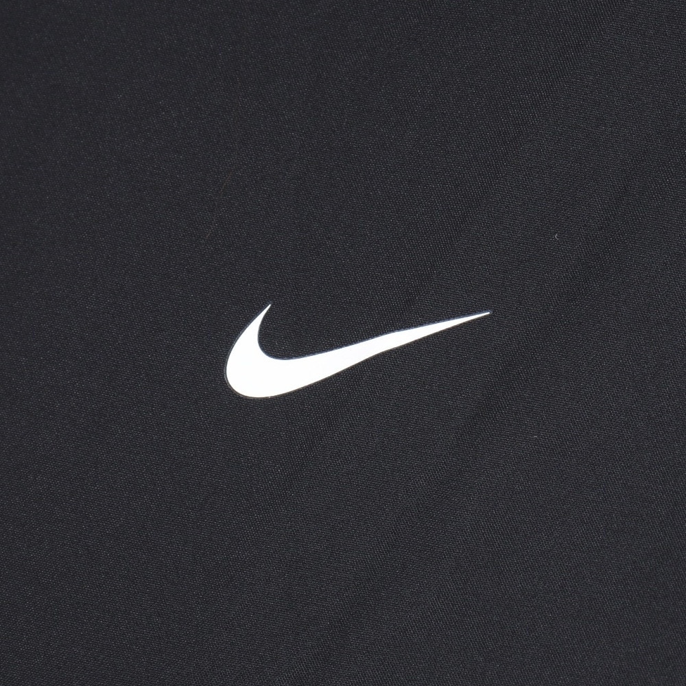 ナイキ（NIKE）（レディース）ドライフィット ワン ウーブン ジャケット FB5016-010