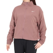 ナイキ（NIKE）（レディース）Dri-FIT ワン ウーブン ジャケット FB5016-208