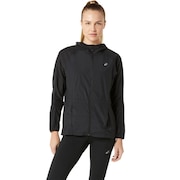 (レディース)ROAD ランニングパッカブルジャケット 2012D076.001