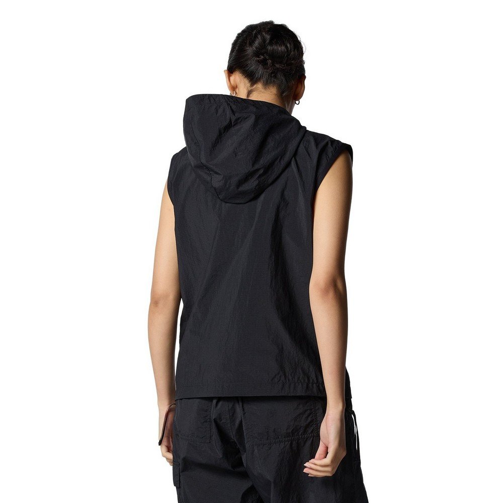 アンダーアーマー（UNDER ARMOUR）（レディース）アンストッパブル