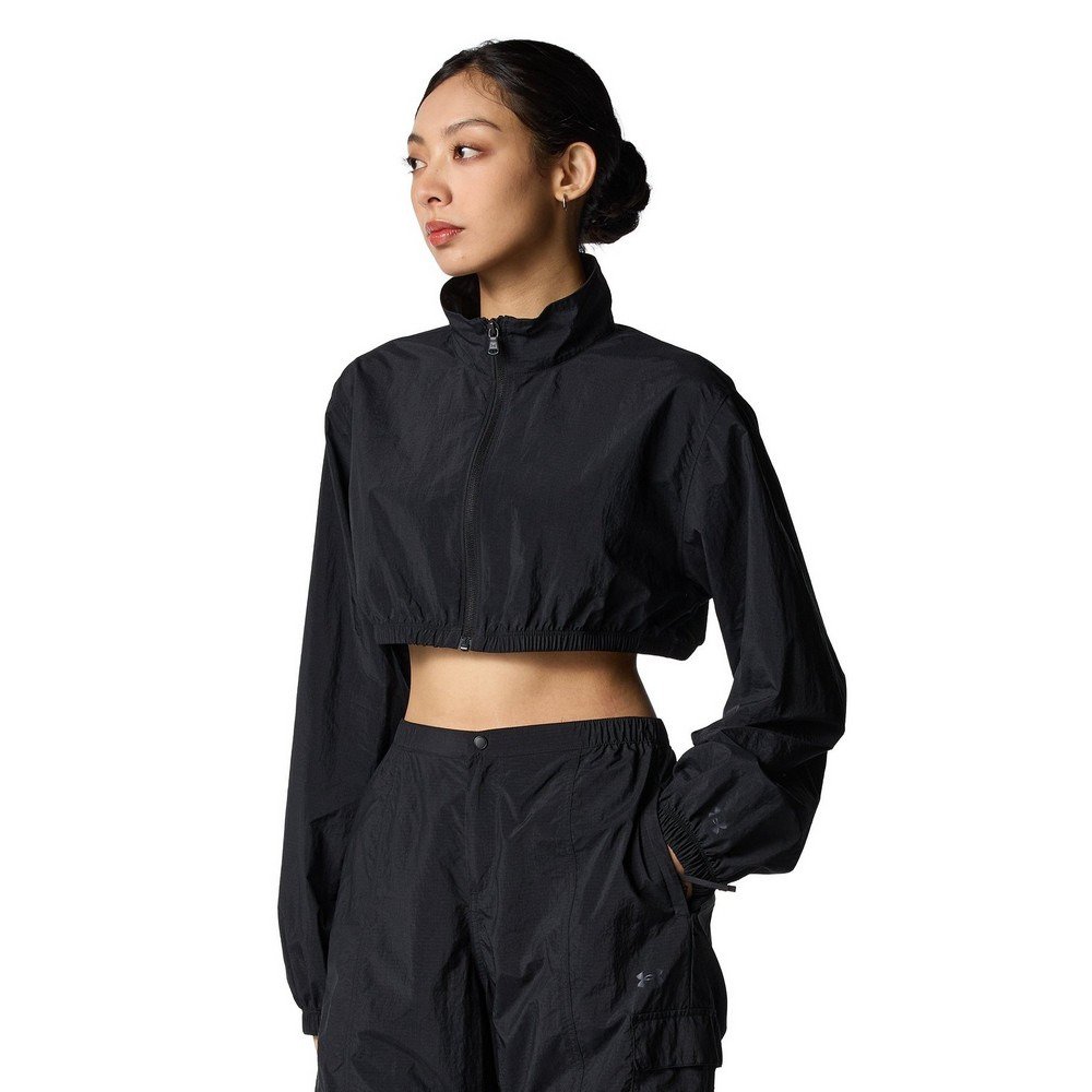 アンダーアーマー（UNDER ARMOUR）（レディース）アンストッパブル