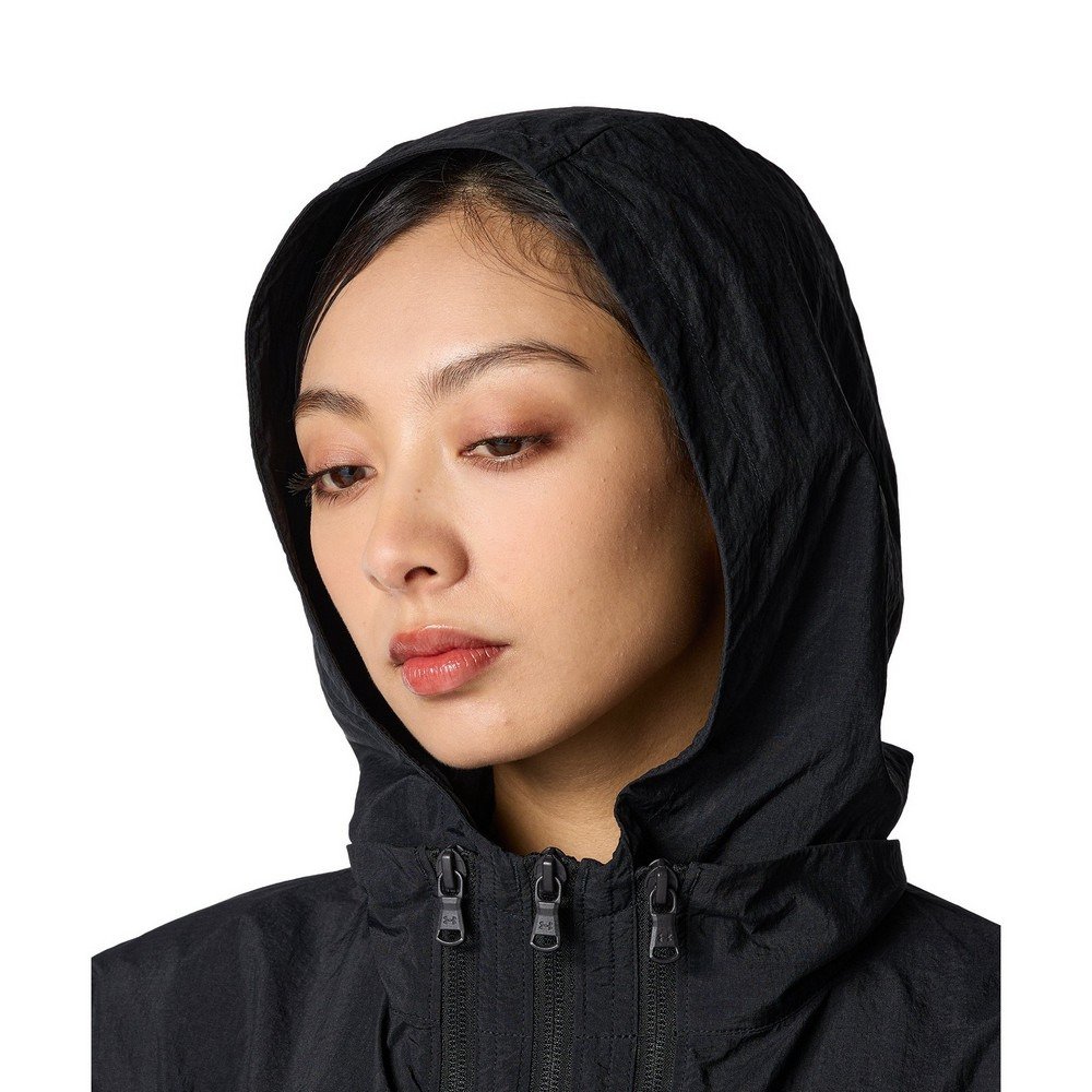 アンダーアーマー（UNDER ARMOUR）（レディース）アンストッパブル