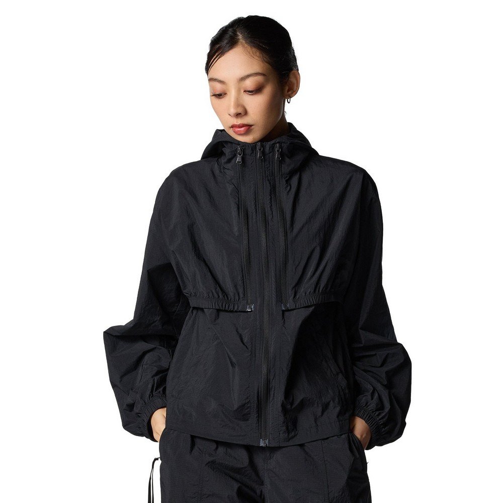 アンダーアーマー（UNDER ARMOUR）（レディース）アンストッパブル