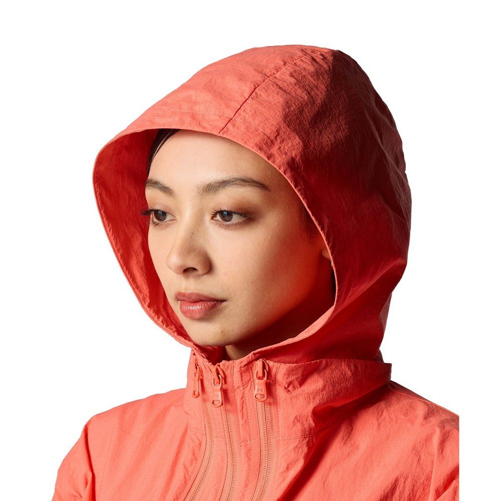 アンダーアーマー（UNDER ARMOUR）（レディース）アンストッパブル