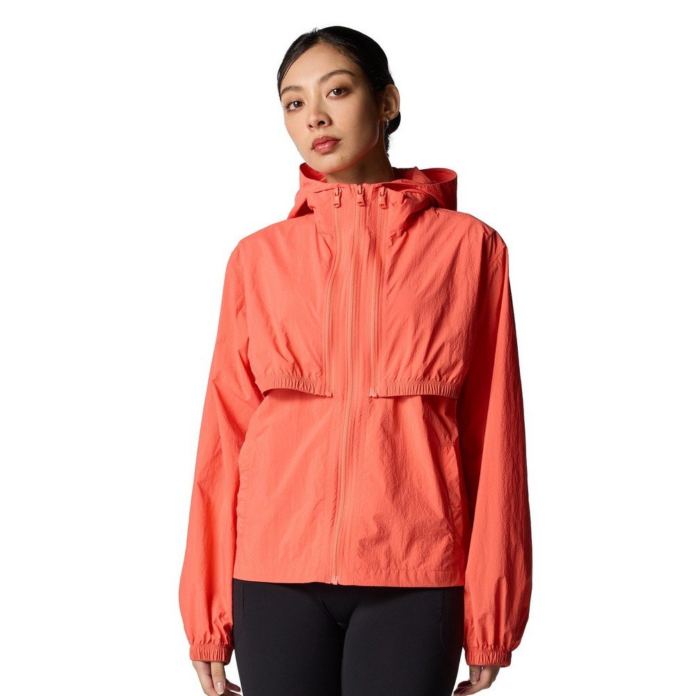 アンダーアーマー（UNDER ARMOUR）（レディース）アンストッパブル