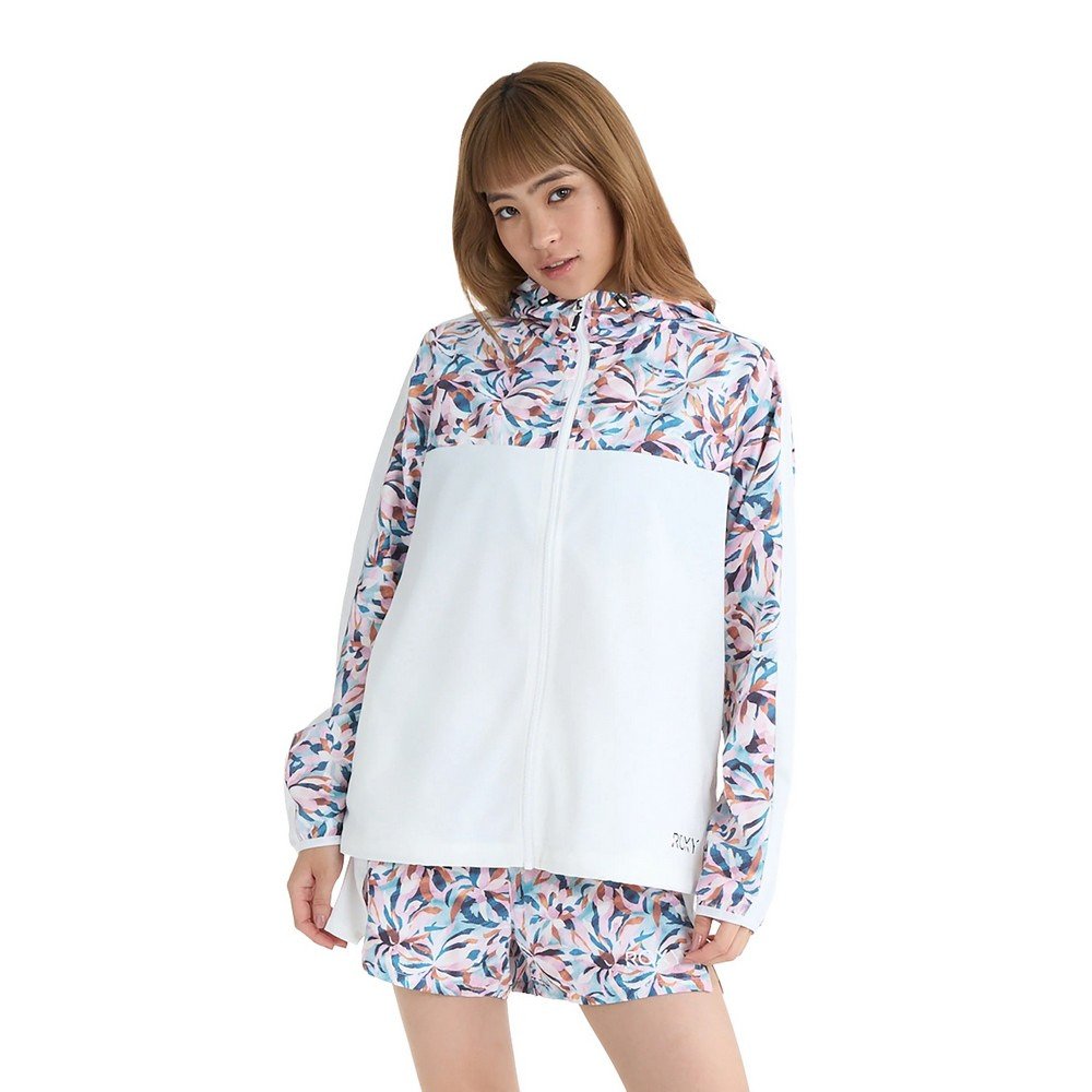 セール】ロキシー ヨガ・フィットネス・トレーニング用品 - 【公式