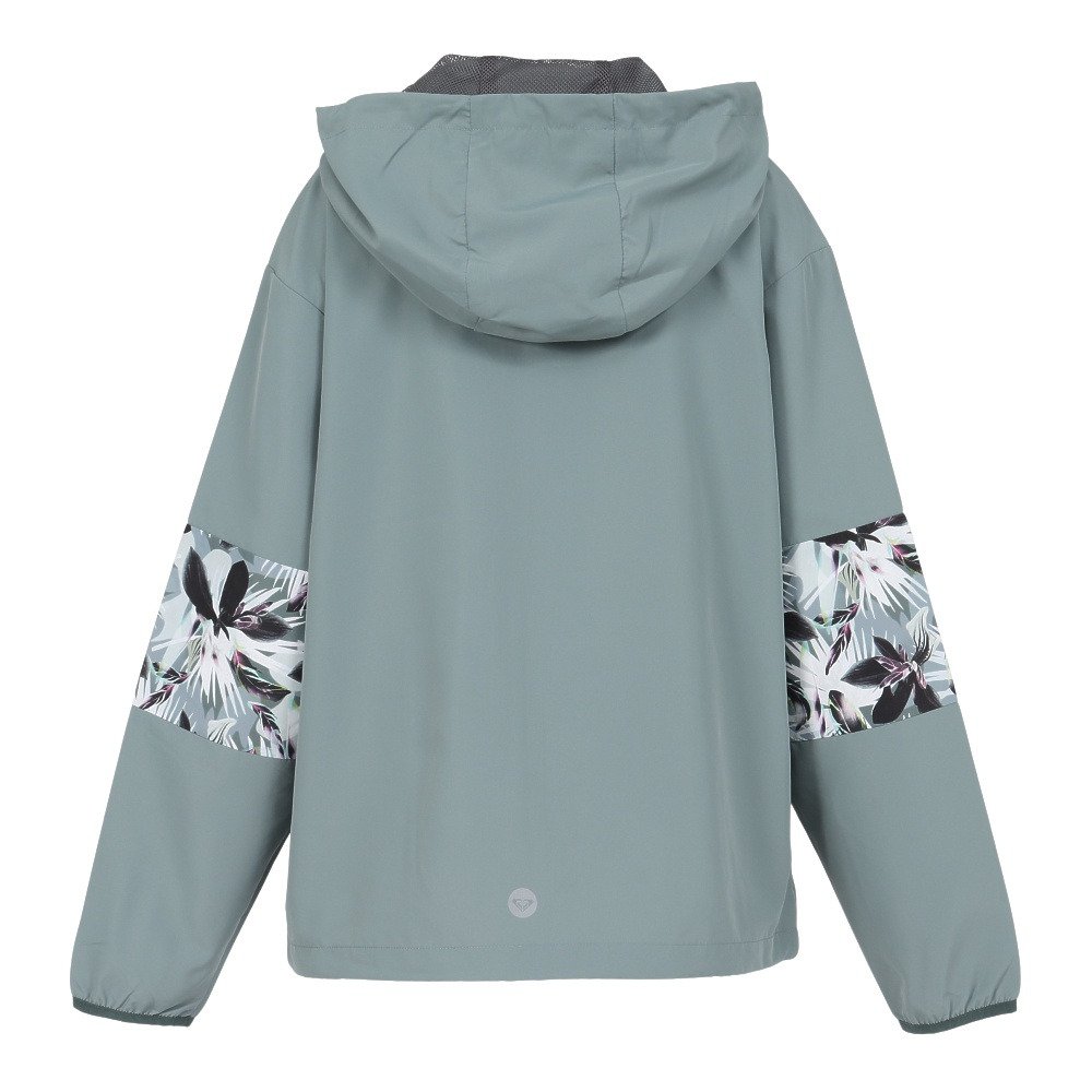 ロキシー ユニチケプロモ 2枚　アリエルプロモ 4枚　セット ロキシー（ROXY）（レディース）フィットネス FEEL FREE 柄プリント