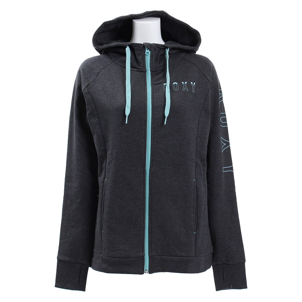  MOVEMENT パーカ 19SPRZP191541KVJH オンライン価格