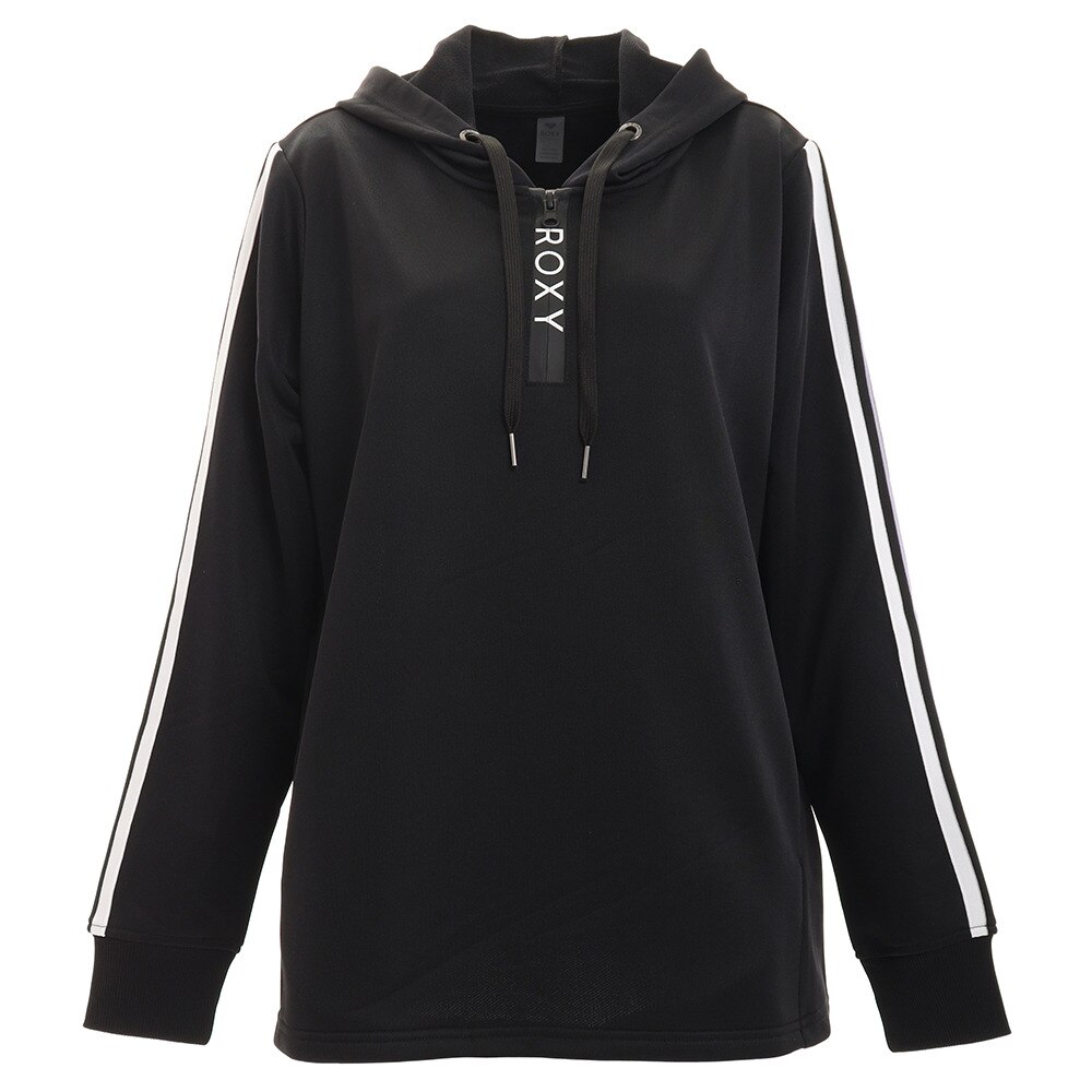  パーカー WAKE UP PULL OVER 20SPRPO201545BLK オンライン価格