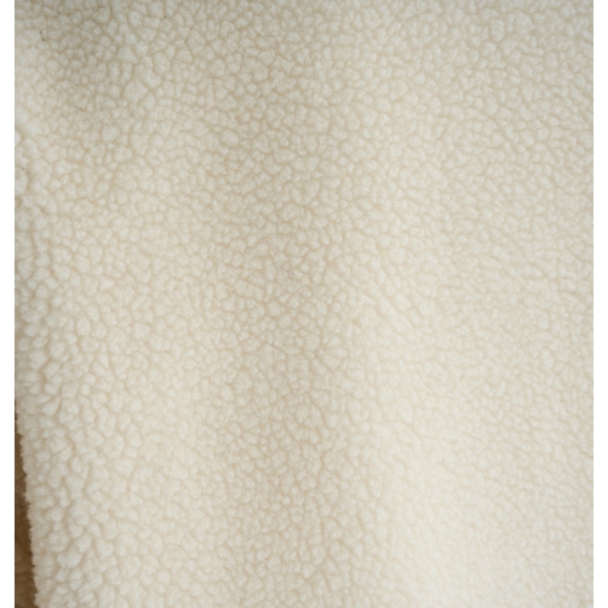ロキシー（ROXY）（レディース）フィットネス ジャケット 3連チャクラ 25FWRJK254539OWT