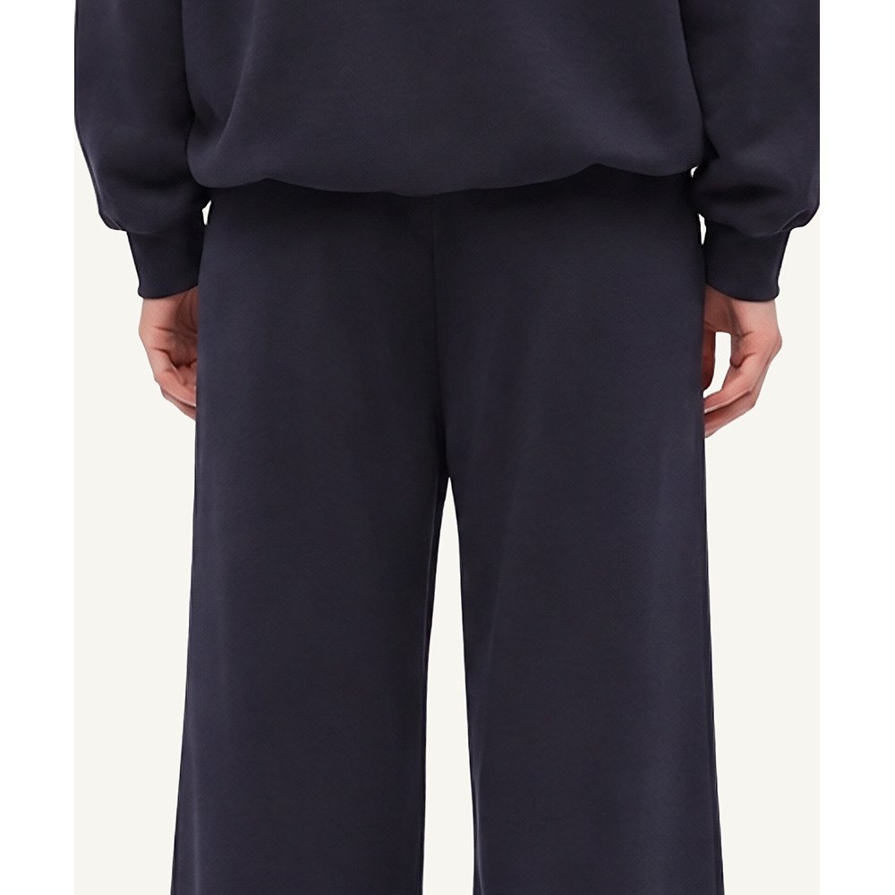 ダンスキン（DANSKIN）（レディース）Cozy スウェットパンツ