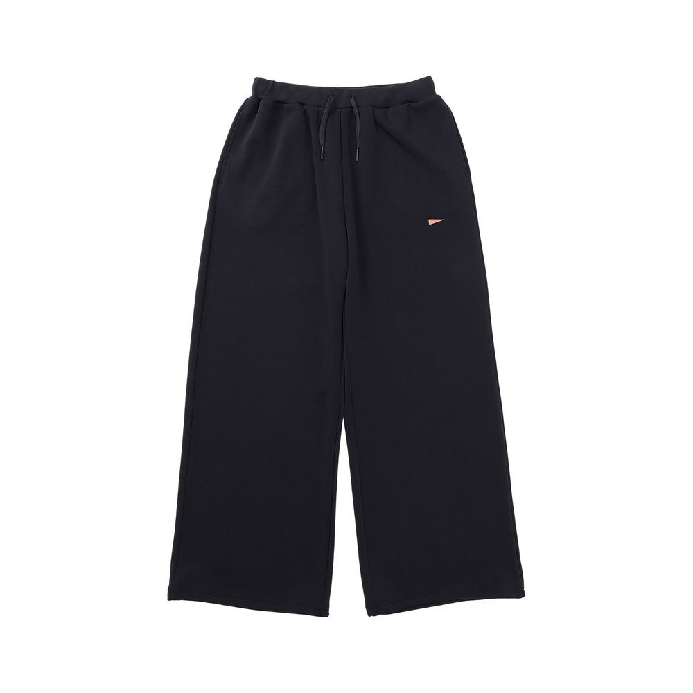 ダンスキン（DANSKIN）（レディース）Cozy スウェットパンツ