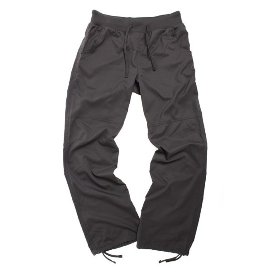  レギュラーロングパンツ 821VN4TS4006 CGY オンライン価格