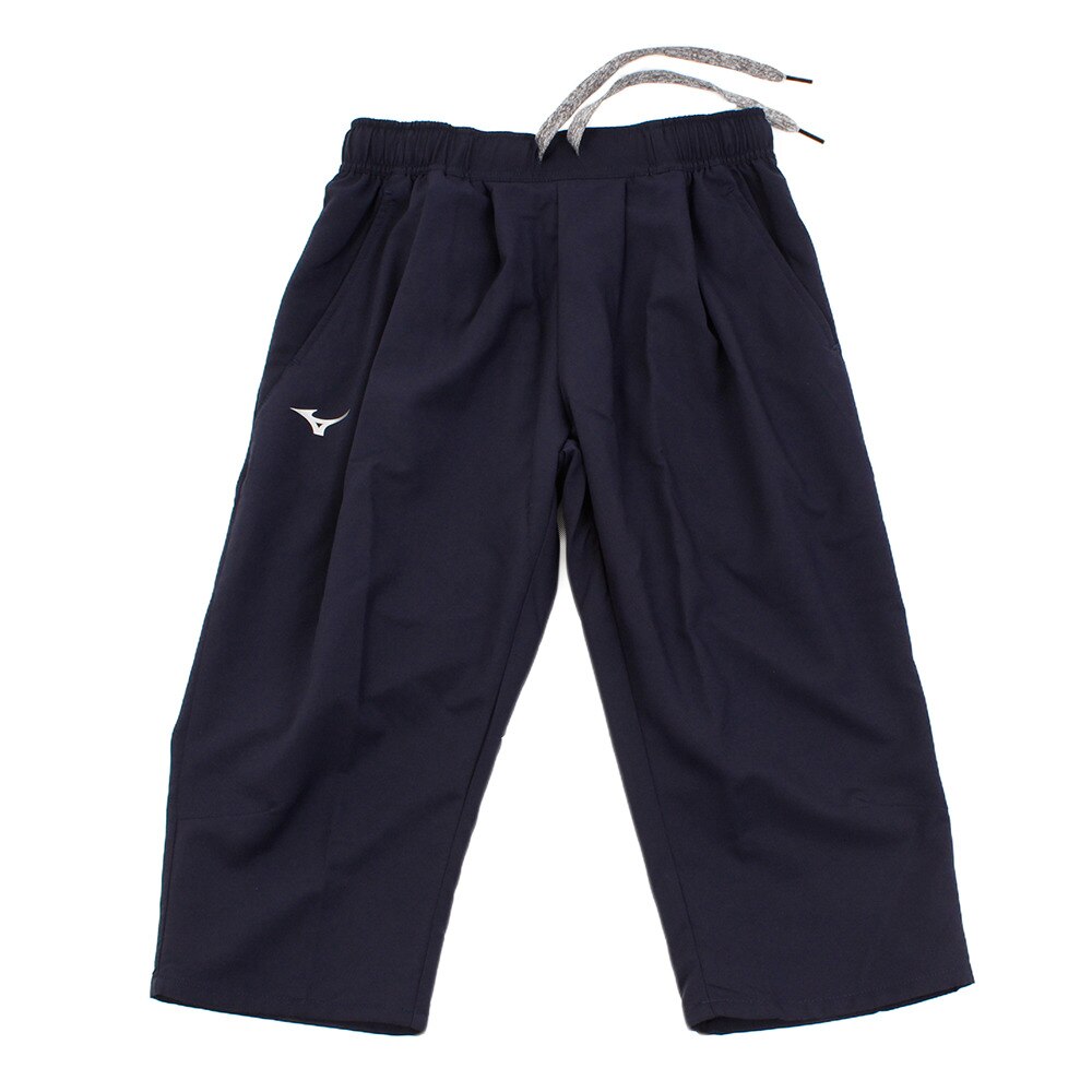  ムーブクロス7分丈パンツ 32MD933114 オンライン価格
