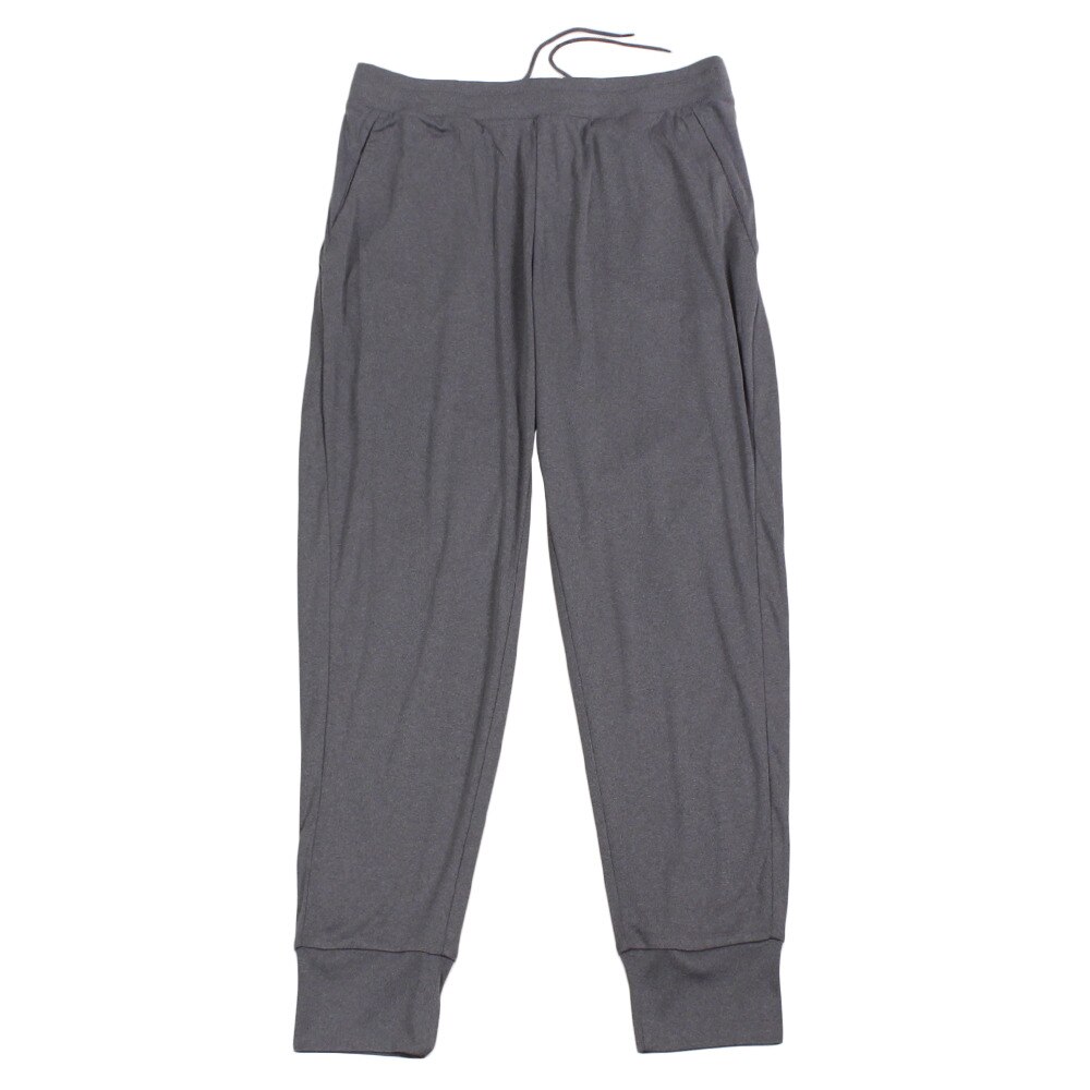  フィットネス C&S パンツ HU19SUK821910 MGRY オンライン価格