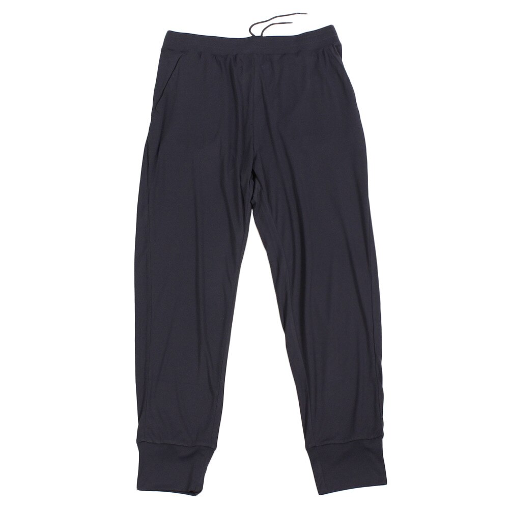  フィットネス C&S パンツ HU19SUK821910 NVY オンライン価格