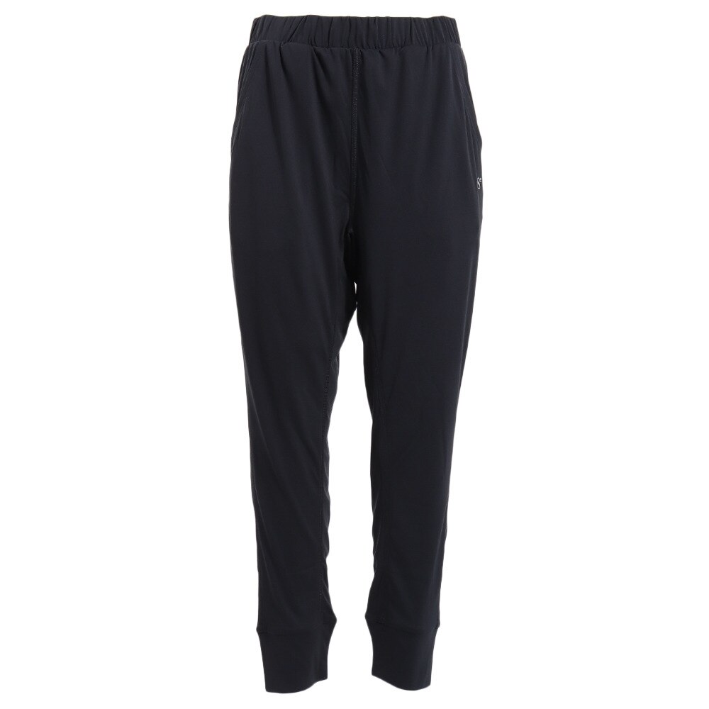  FT パンツ HU19FDSK821009BLK オンライン価格