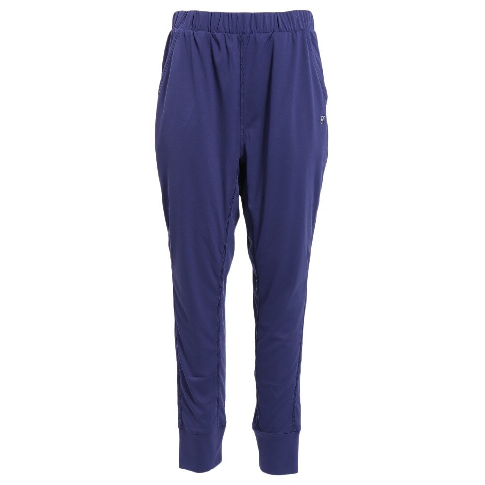  FT パンツ HU19FDSK821009NVY オンライン価格