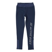 ロキシー（ROXY）（レディース）BE ACTIVE ROXY PANT ハイウエスト レギンス RPT194523BTK0 オンライン価格