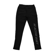 ロキシー（ROXY）（レディース）BE ACTIVE ROXY PANT ハイウエスト レギンス RPT194523KVJ0 オンライン価格