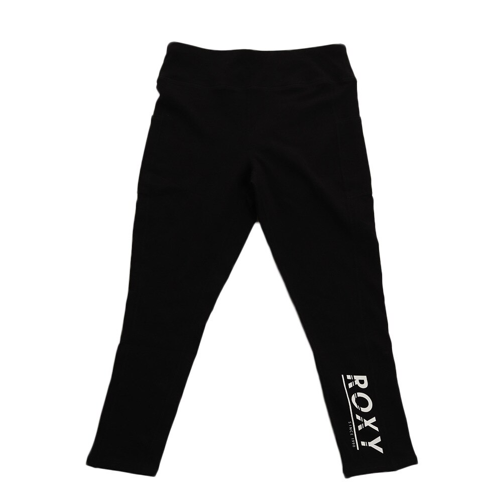  BE QUICK PANT RPT194536KVJ0 オンライン価格