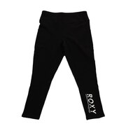 ロキシー（ROXY）（レディース）BE QUICK PANT RPT194536KVJ0 オンライン価格