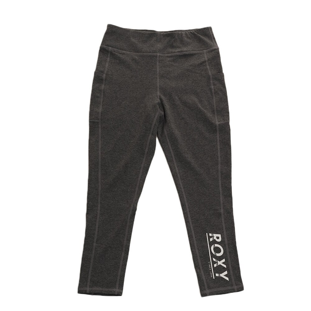 BE QUICK PANT RPT194536KVJH オンライン価格