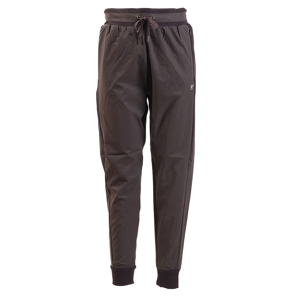  フィットネス ウーブン ロングパンツ HU19FTJ8214015DGRY オンライン価格
