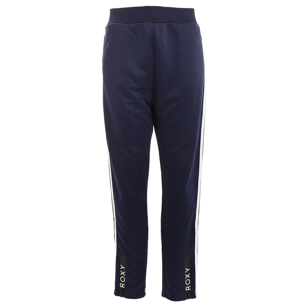  サイドラインパンツ WAKE UP PANT 20SPRPT201546NVY オンライン価格