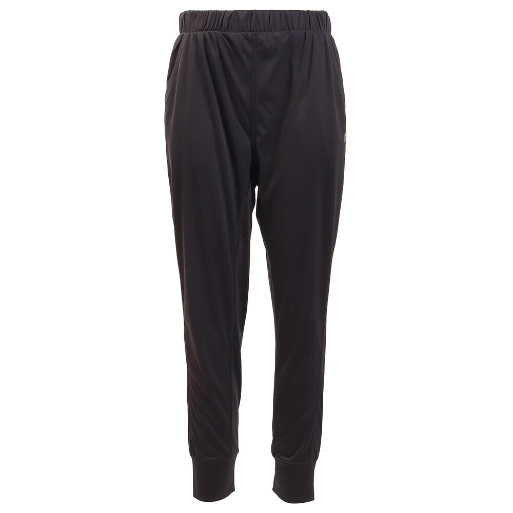  フィットネス C&S パンツ HU20SDSK821006BLK