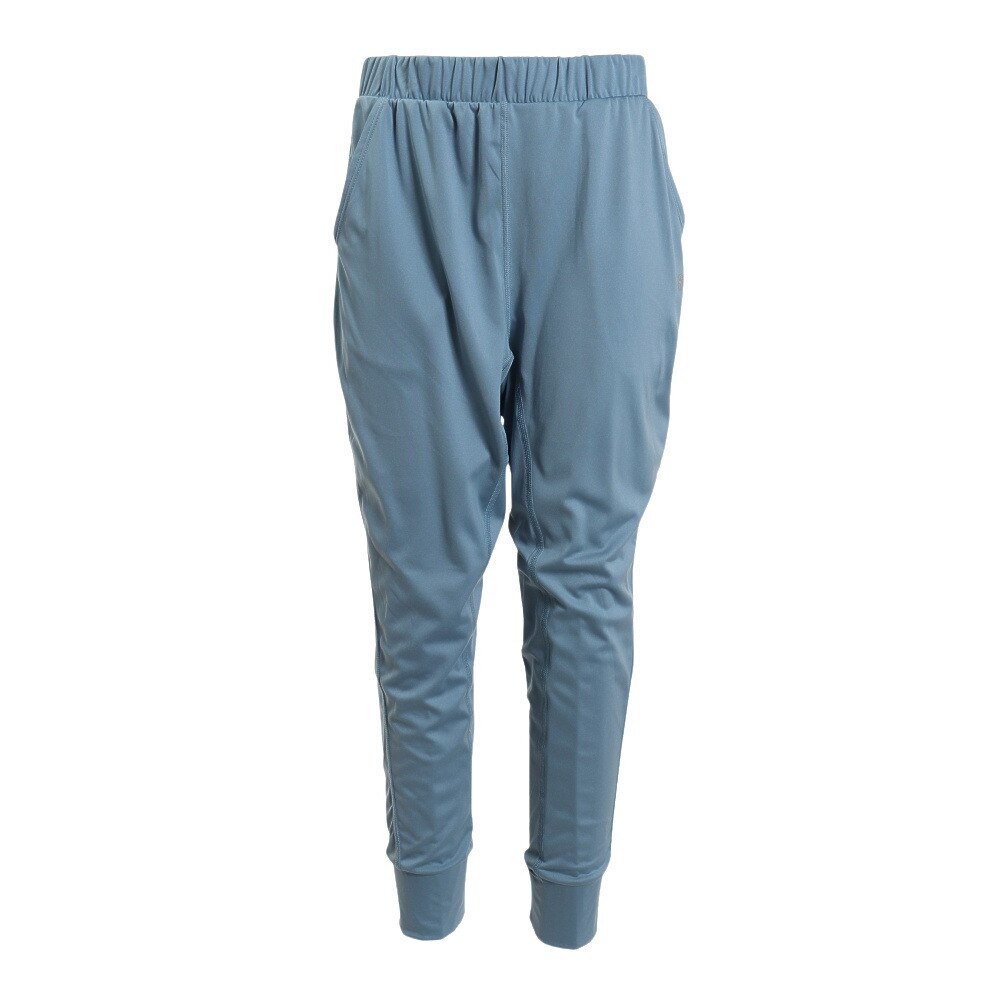  フィットネス C&S パンツ HU20SDSK821006GRN