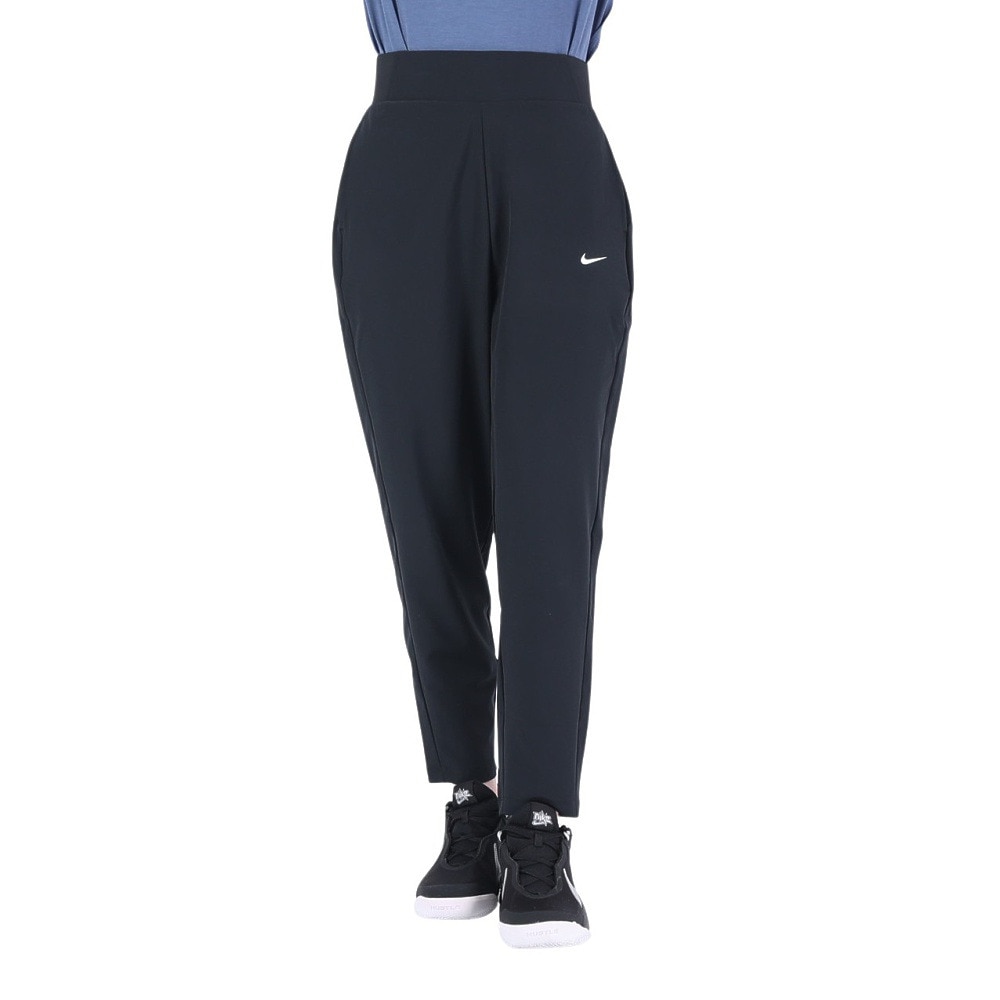 ナイキ（NIKE）（レディース）ブリス ビクトリー パンツ CU4322-010 オンライン価格