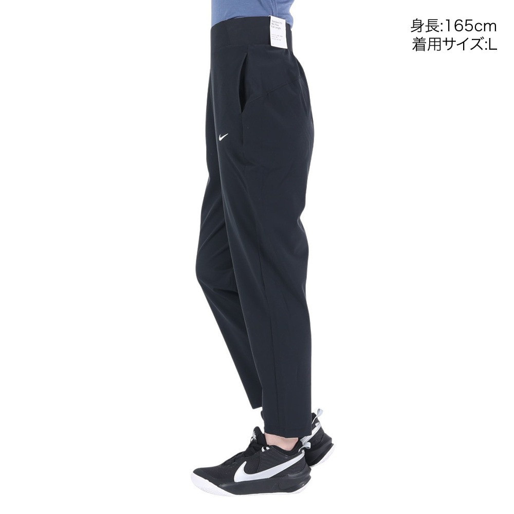 ナイキ(NIKE)(レディース)ブリス ビクトリー パンツ CU4322-010 オンライン価格