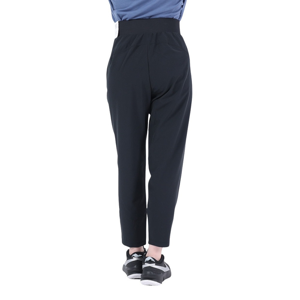 ナイキ(NIKE)(レディース)ブリス ビクトリー パンツ CU4322-010 オンライン価格