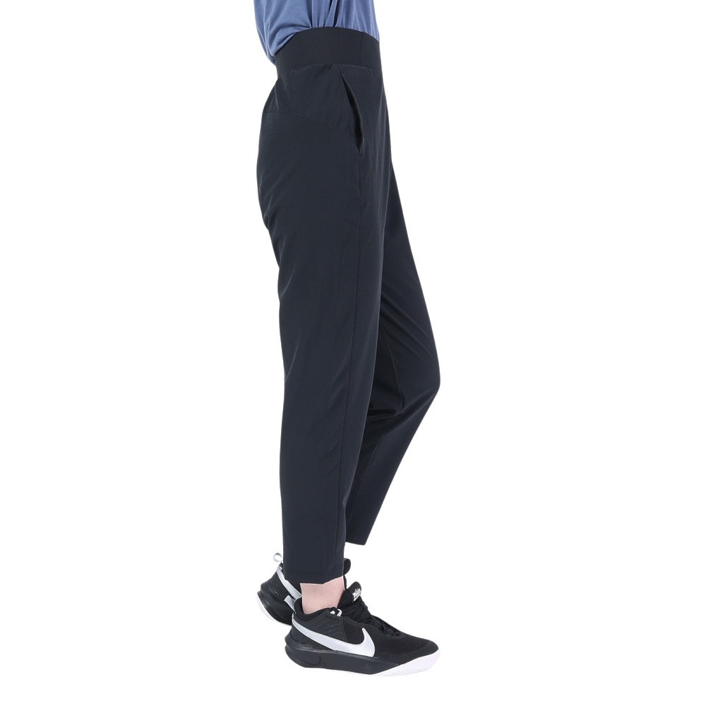 ナイキ(NIKE)(レディース)ブリス ビクトリー パンツ CU4322-010 オンライン価格