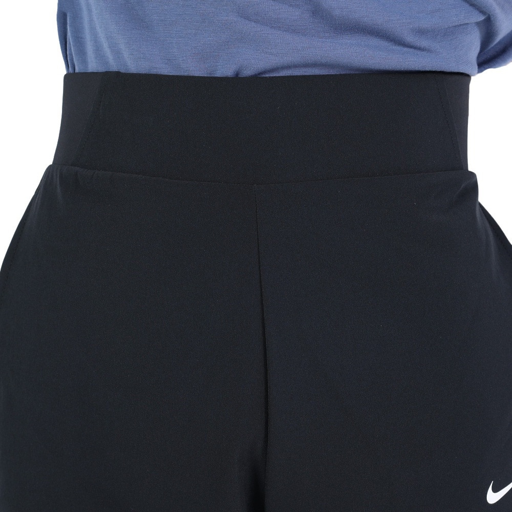 ナイキ(NIKE)(レディース)ブリス ビクトリー パンツ CU4322-010 オンライン価格