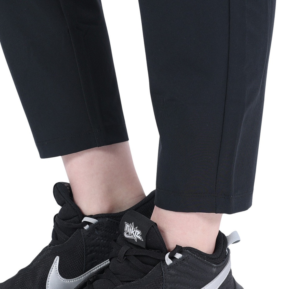 ナイキ(NIKE)(レディース)ブリス ビクトリー パンツ CU4322-010 オンライン価格