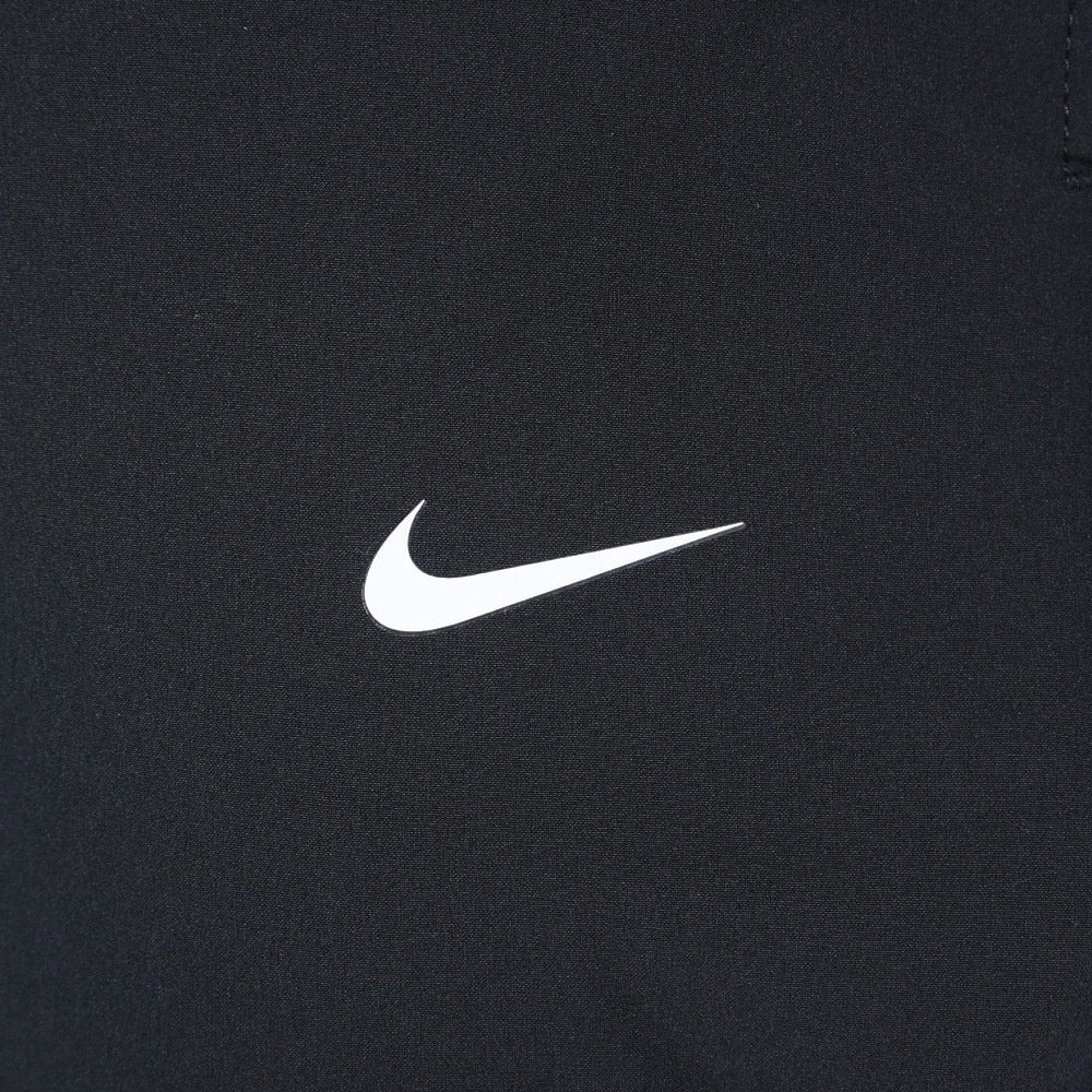 ナイキ（NIKE）（レディース）ブリス ビクトリー パンツ CU4322-010 オンライン価格