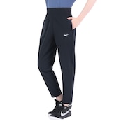 ナイキ（NIKE）（レディース）ブリス ビクトリー パンツ CU4322-010 オンライン価格